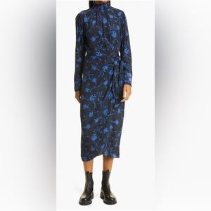 Kobi Halpern size M women’s dress